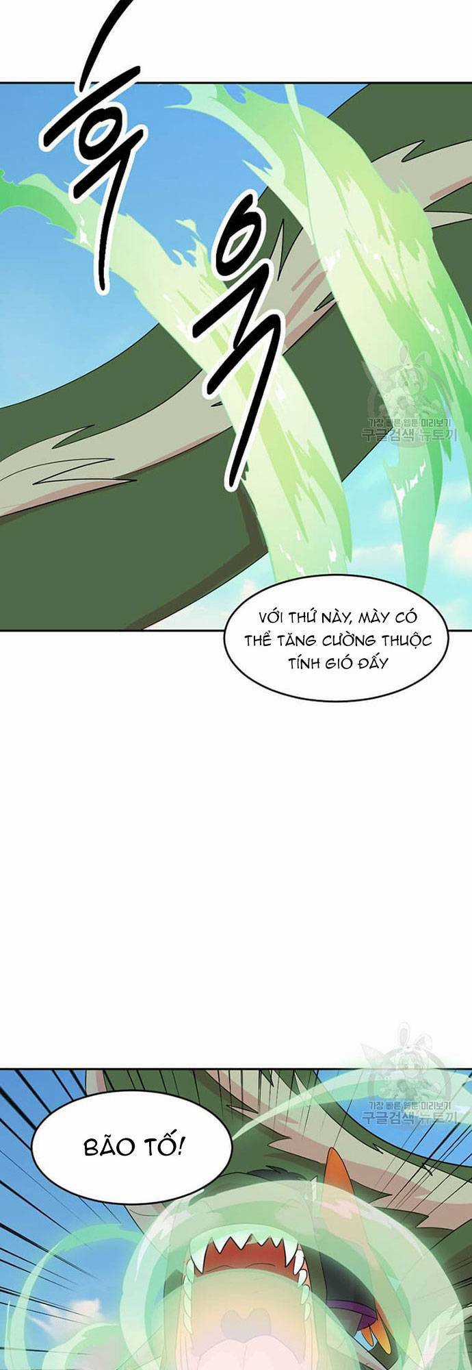 Mọt Sách Chapter 198 trang 1