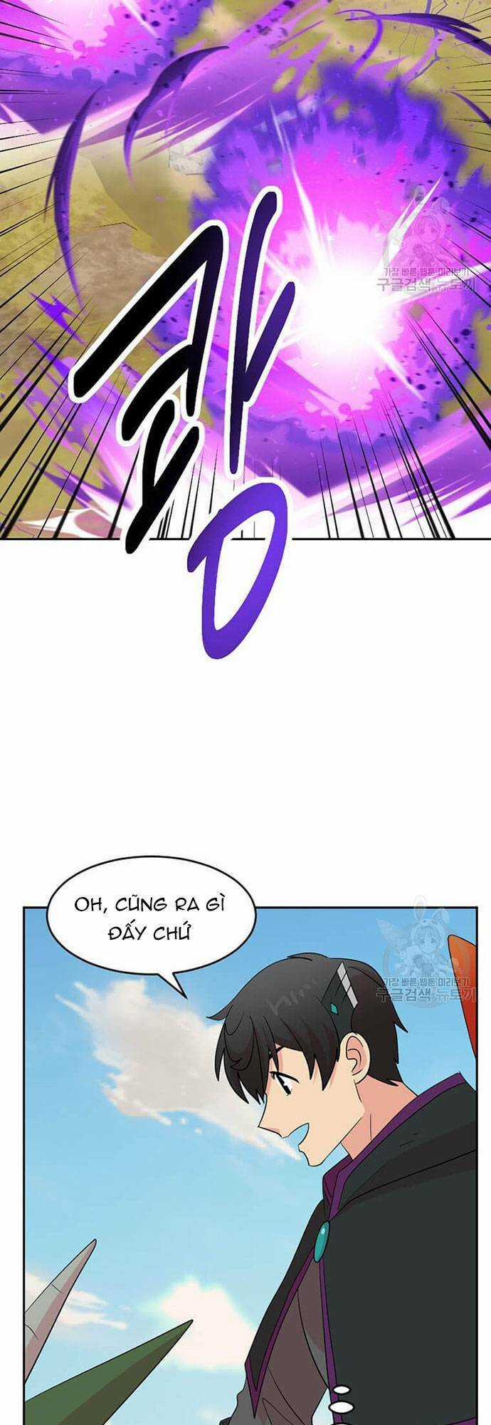 Mọt Sách Chapter 198 trang 13