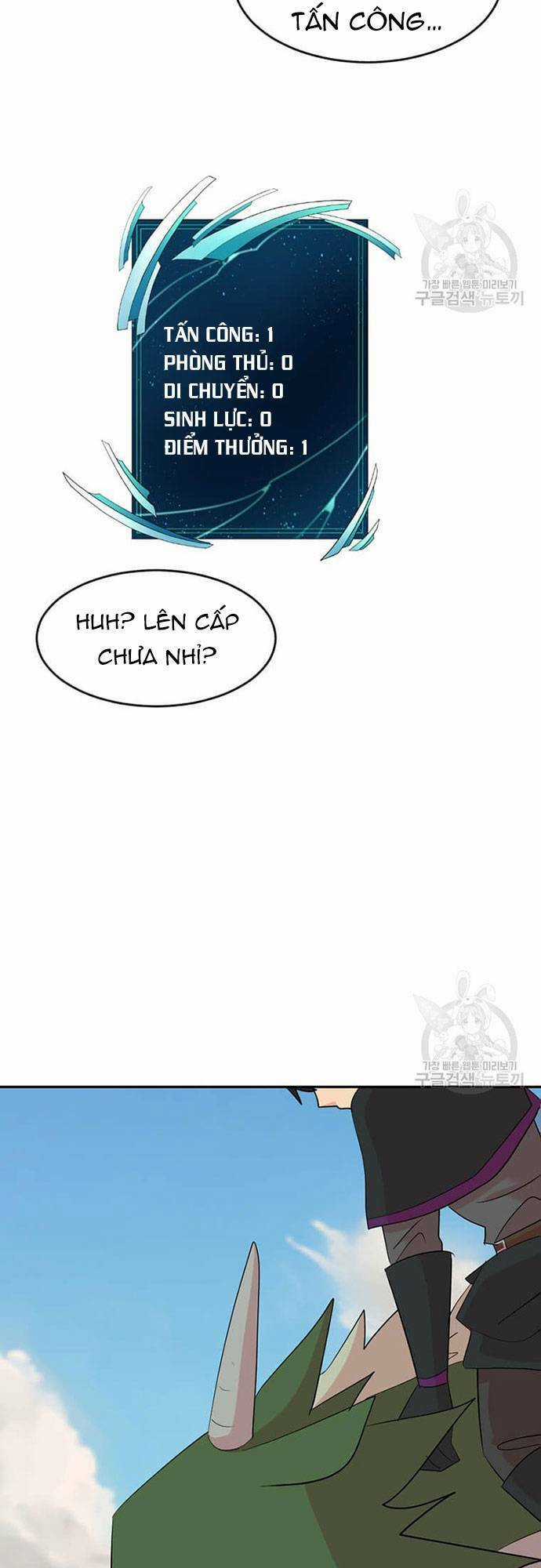 Mọt Sách Chapter 198 trang 16