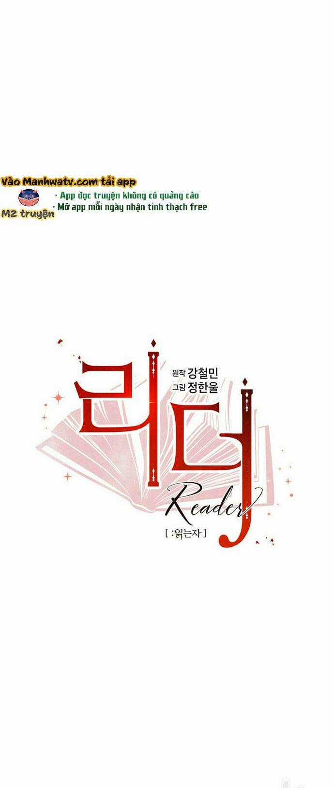 Mọt Sách Chapter 198 trang 18