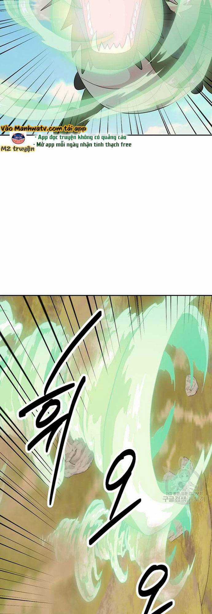 Mọt Sách Chapter 198 trang 2