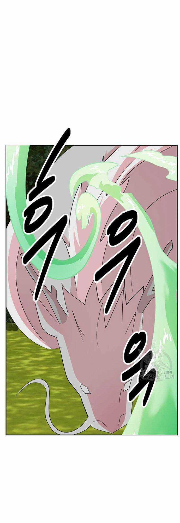 Mọt Sách Chapter 198 trang 31