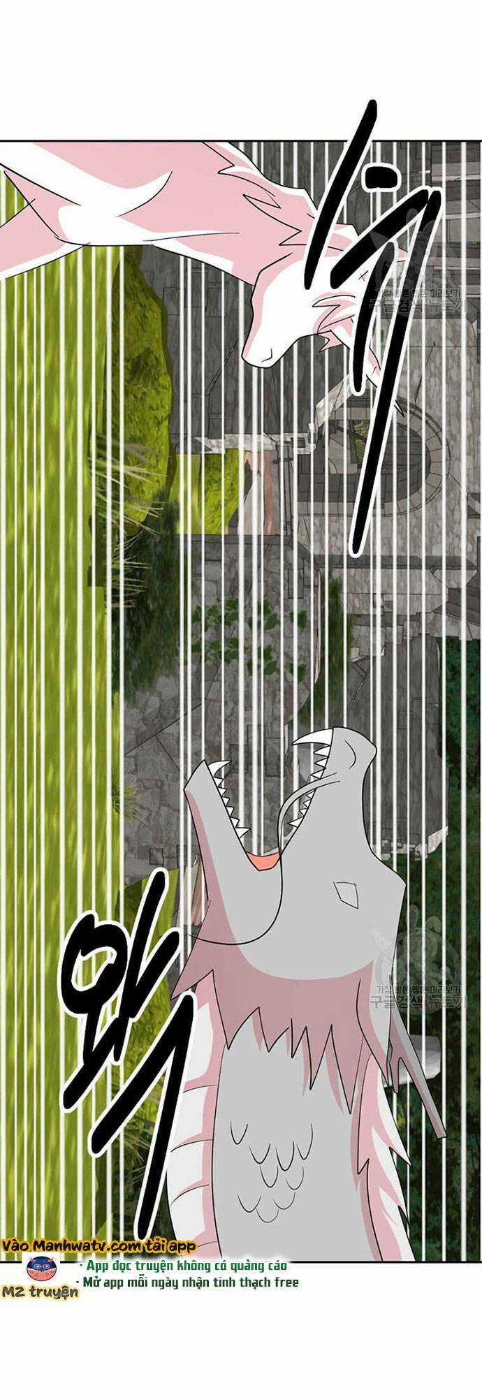 Mọt Sách Chapter 198 trang 32