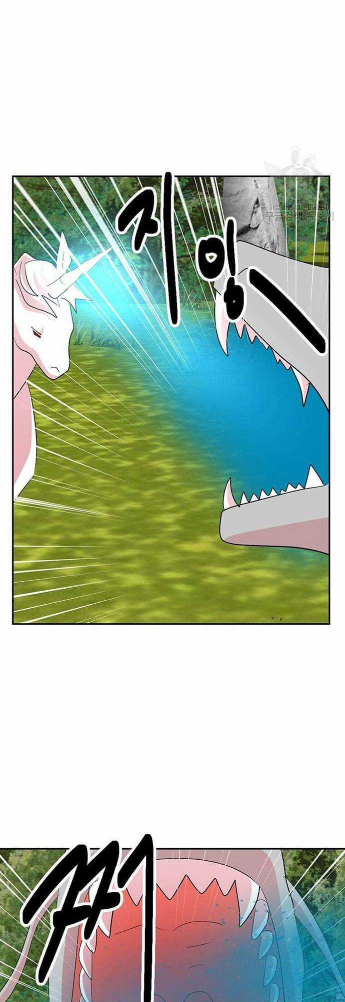 Mọt Sách Chapter 198 trang 33