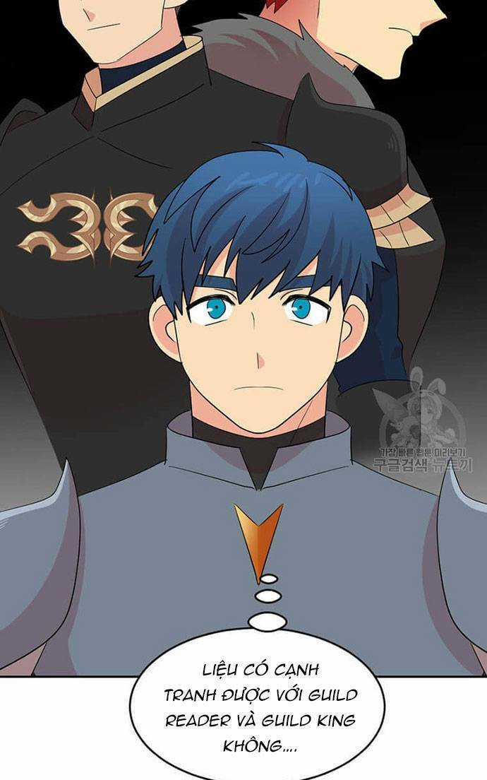 Mọt Sách Chapter 198 trang 42