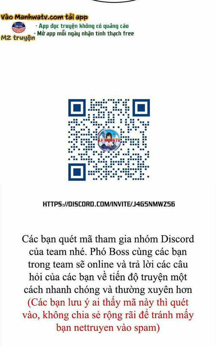 Mọt Sách Chapter 198 trang 43