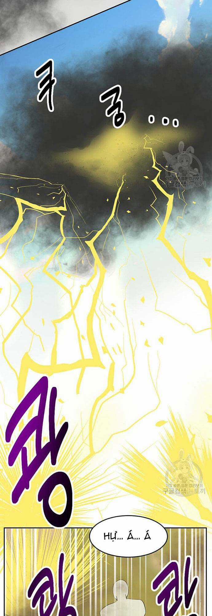 Mọt Sách Chapter 198 trang 7