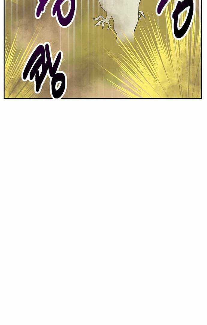 Mọt Sách Chapter 198 trang 8