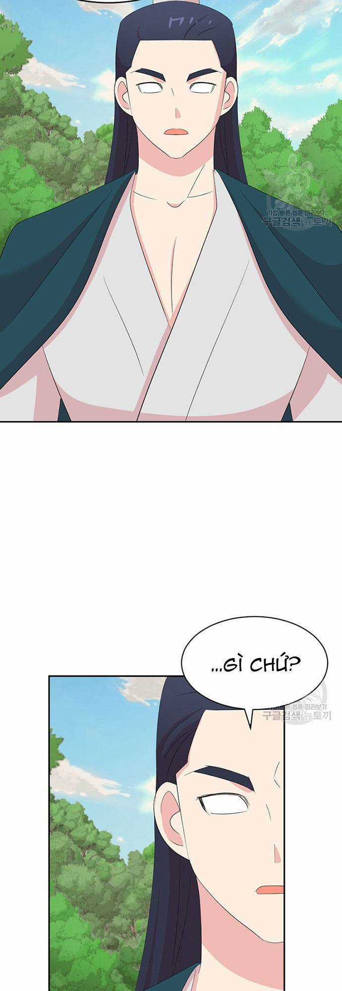 Mọt Sách Chapter 199 trang 13