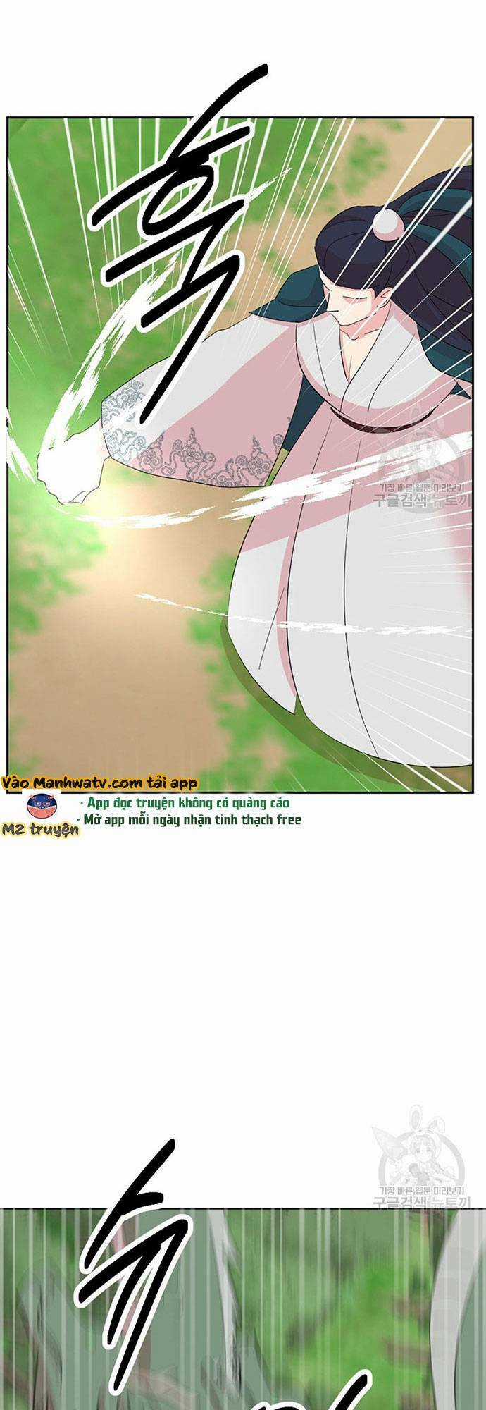 Mọt Sách Chapter 199 trang 2