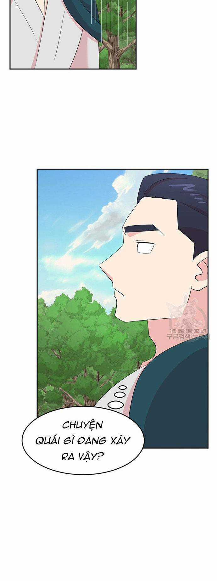 Mọt Sách Chapter 199 trang 26