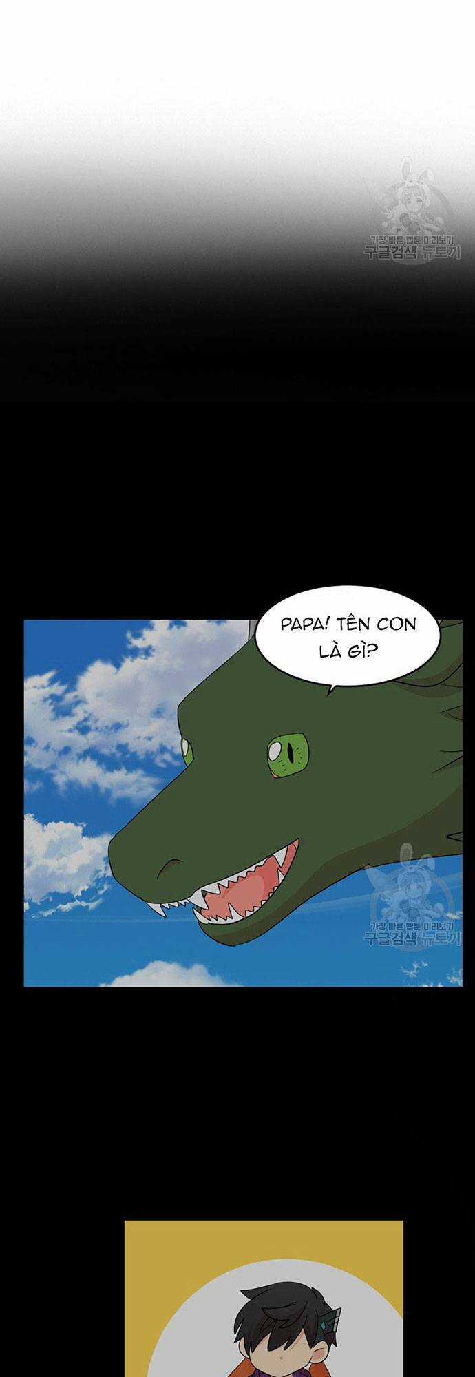 Mọt Sách Chapter 199 trang 28