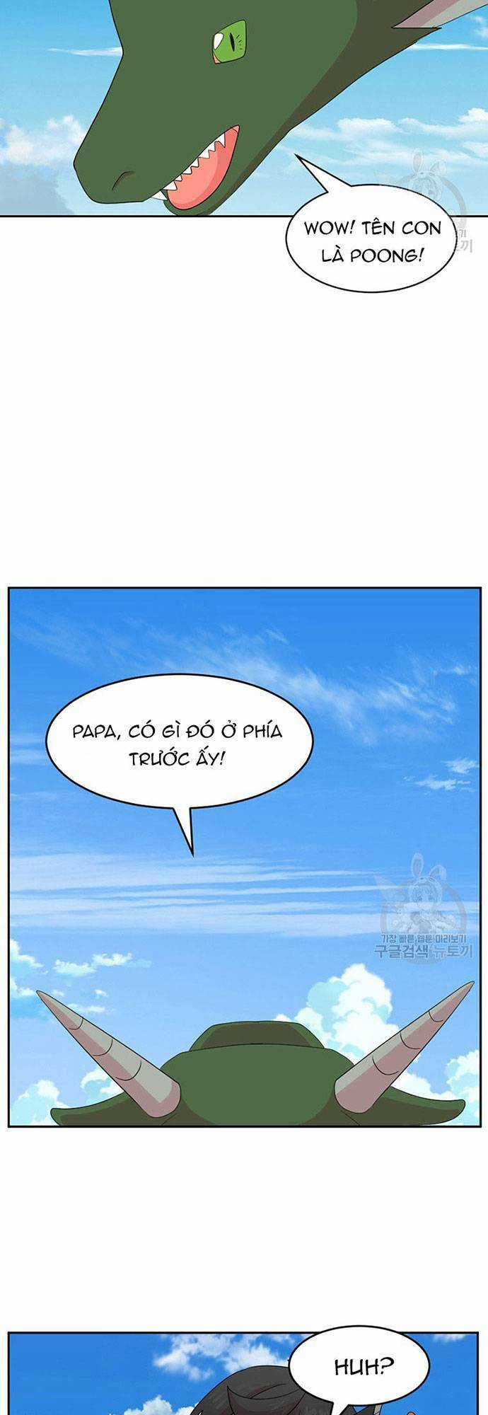 Mọt Sách Chapter 199 trang 31