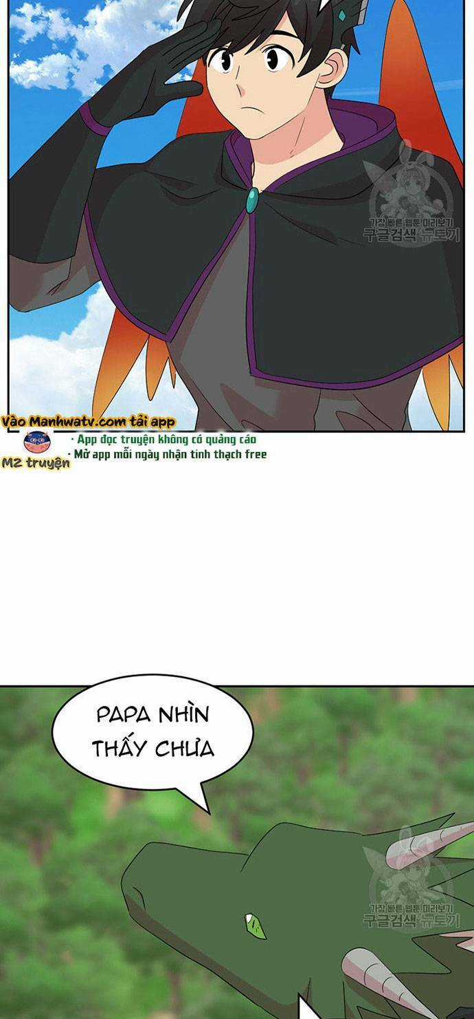 Mọt Sách Chapter 199 trang 32