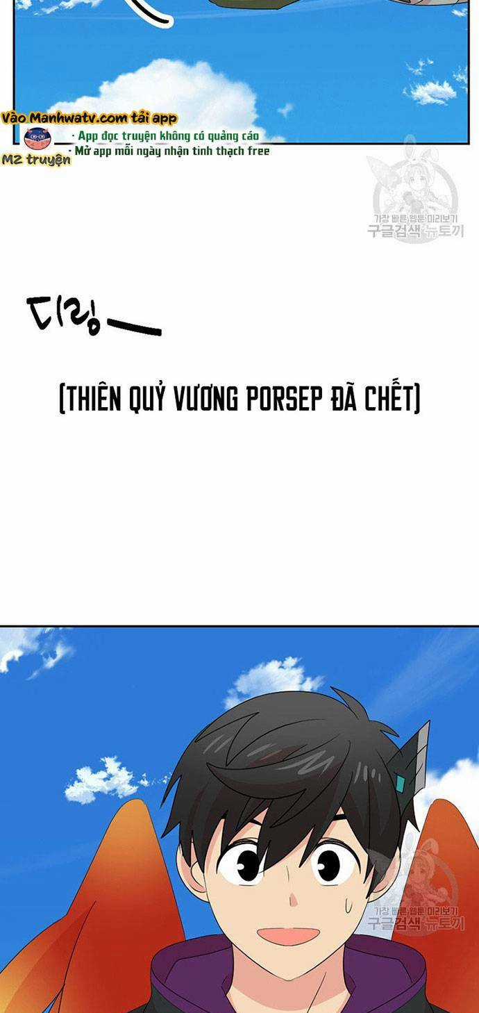 Mọt Sách Chapter 199 trang 40