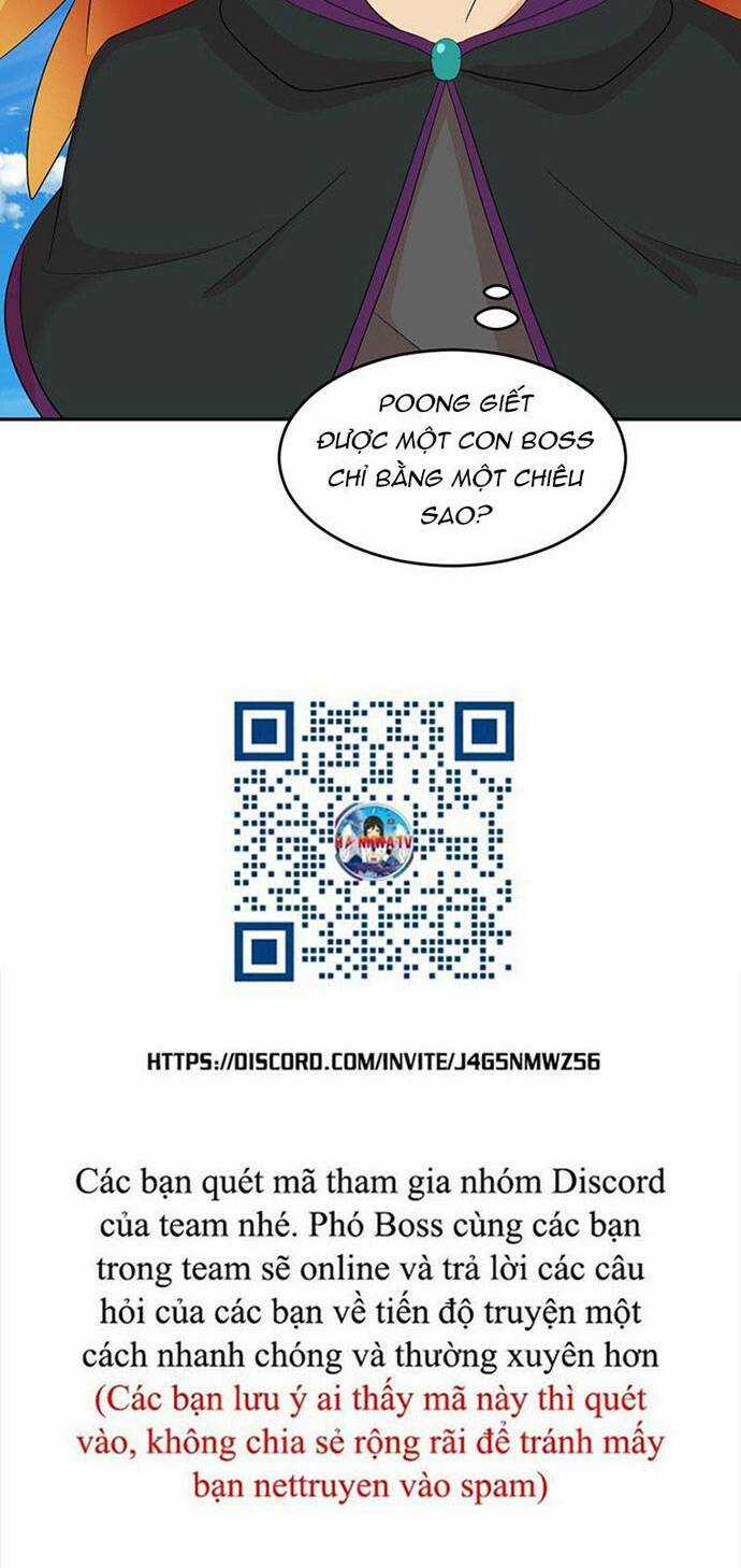 Mọt Sách Chapter 199 trang 41