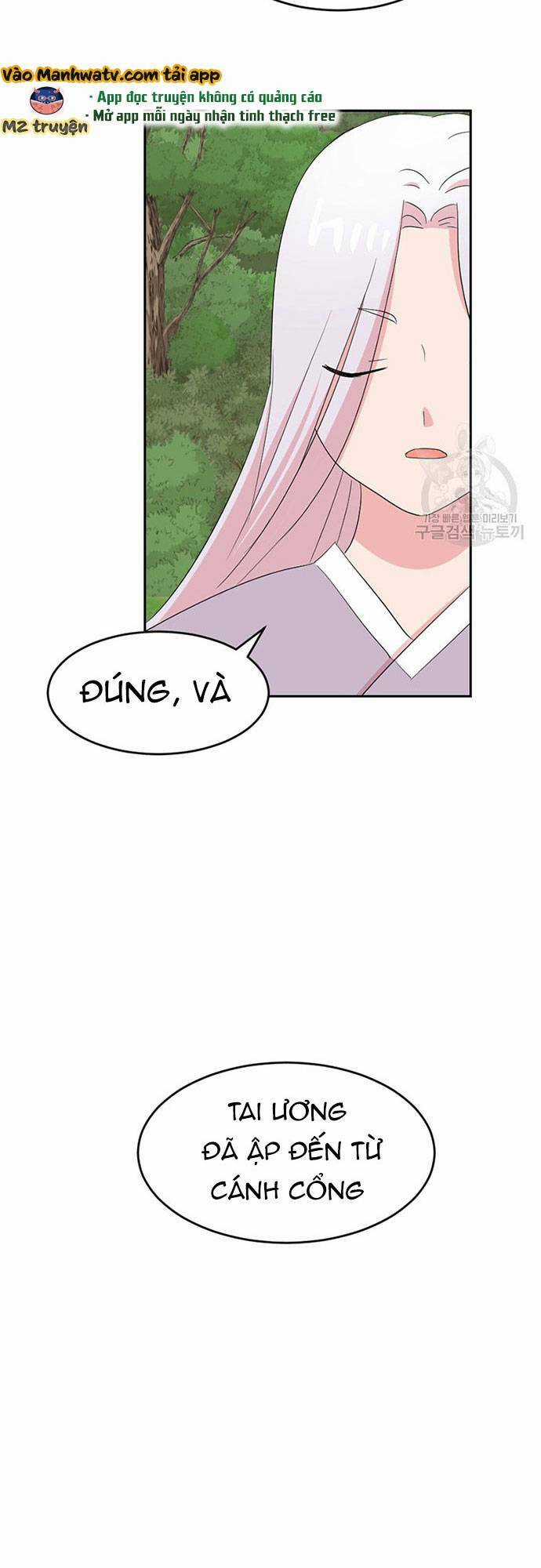 Mọt Sách Chapter 199 trang 7