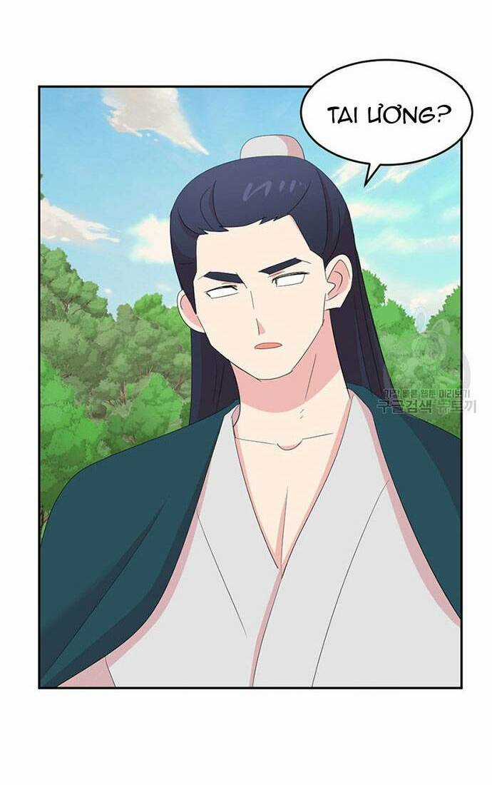 Mọt Sách Chapter 199 trang 9