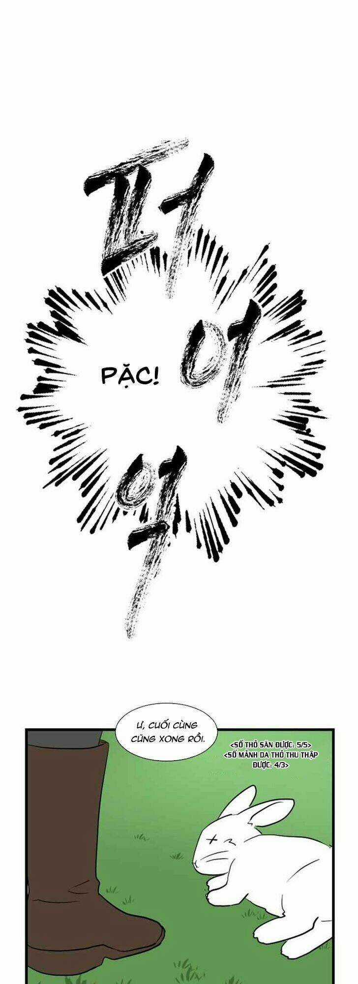 Mọt Sách Chapter 2 trang 17