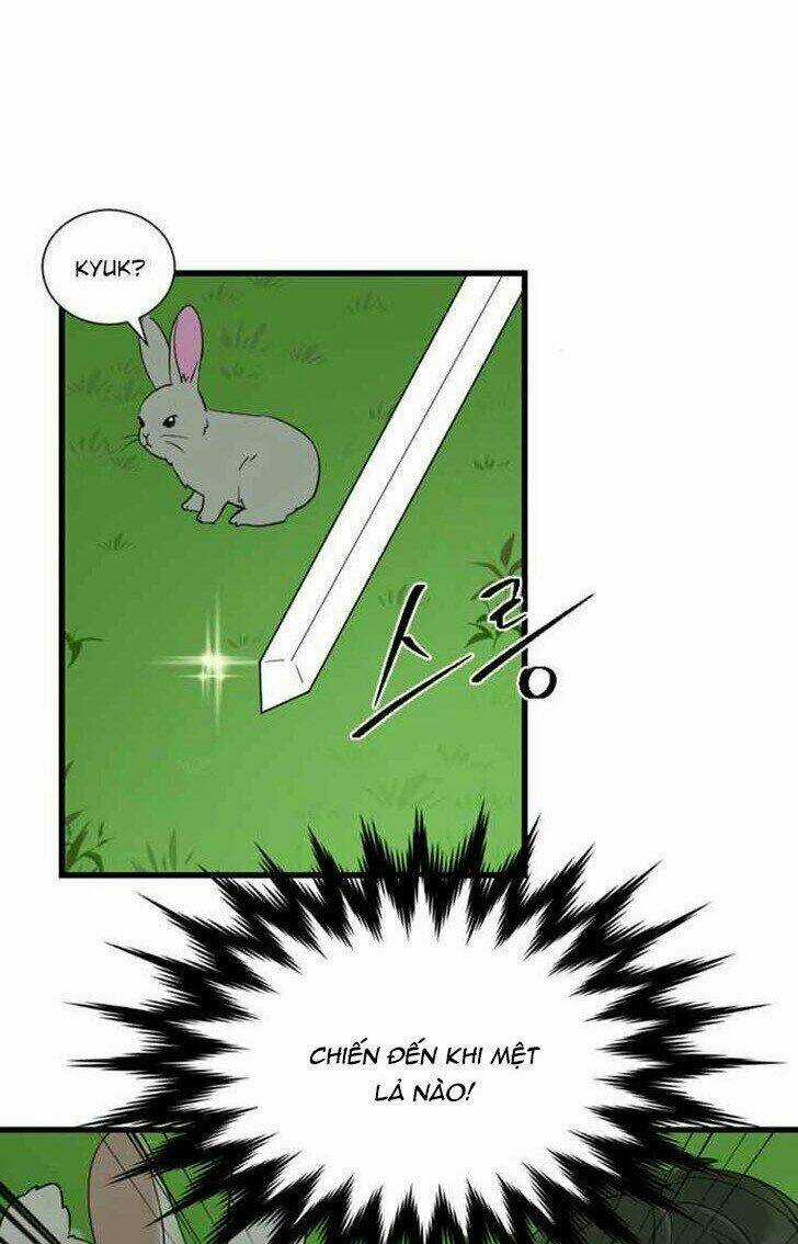 Mọt Sách Chapter 2 trang 31