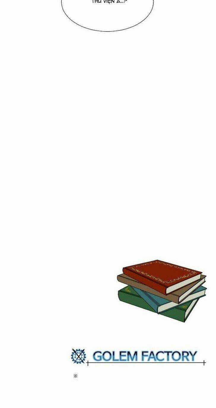 Mọt Sách Chapter 2 trang 36