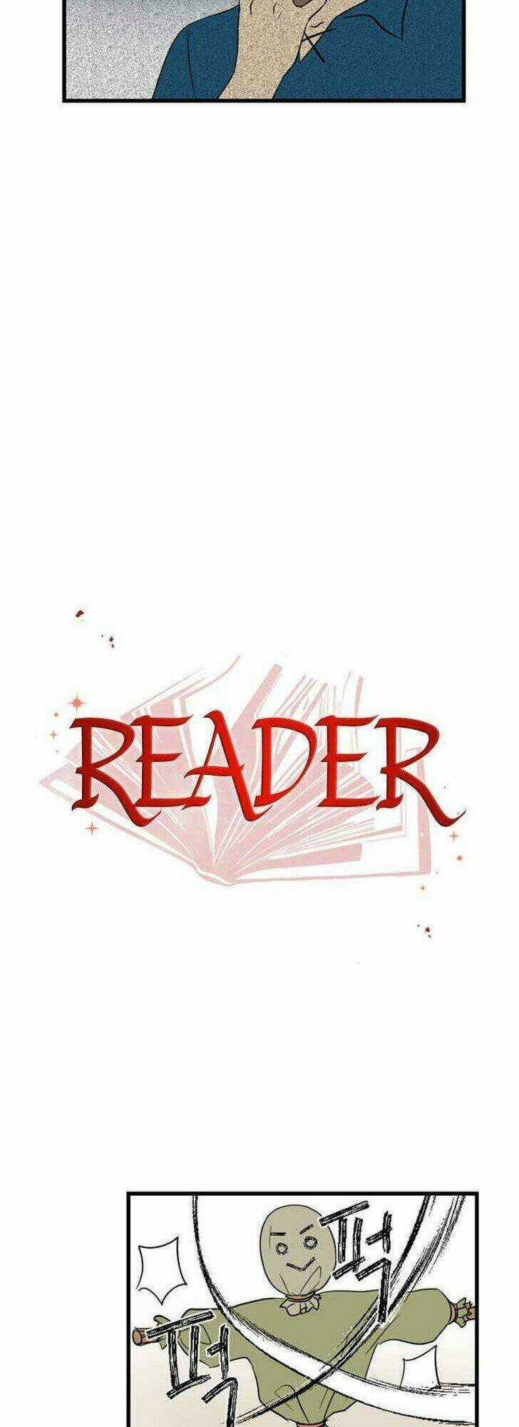 Mọt Sách Chapter 2 trang 6