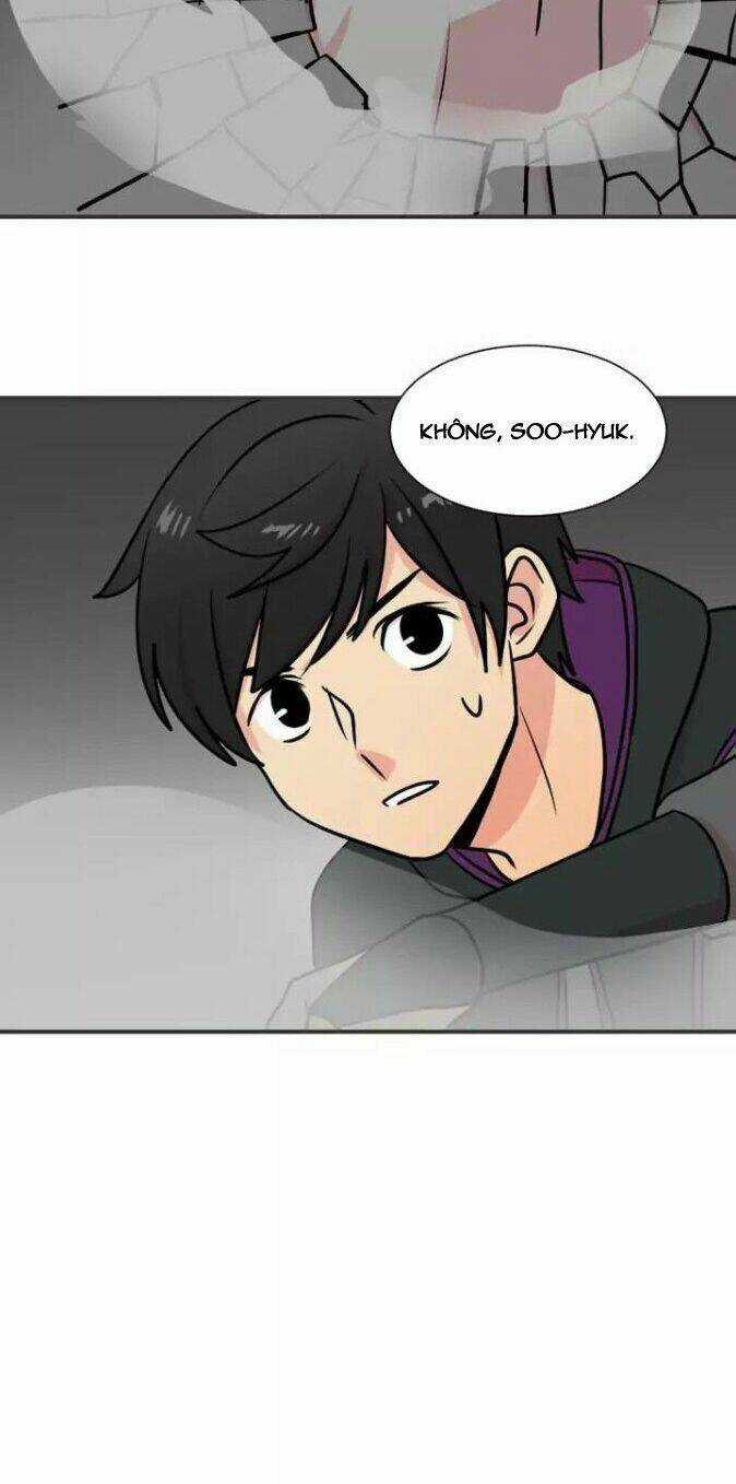 Mọt Sách Chapter 20 trang 29