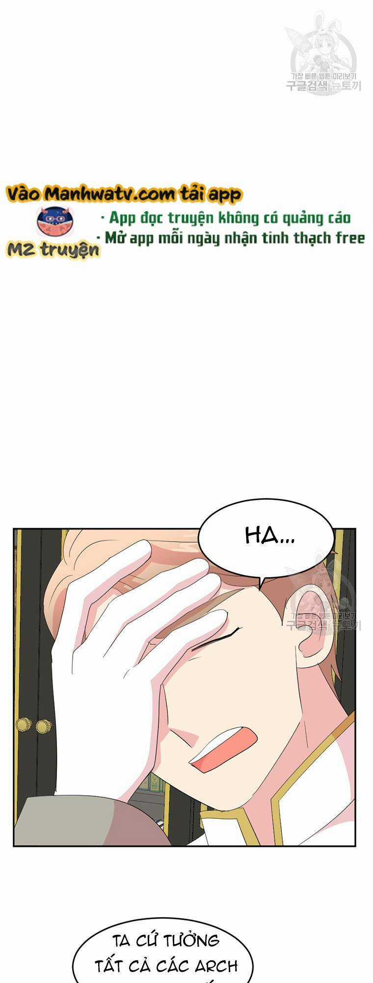 Mọt Sách Chapter 200 trang 23