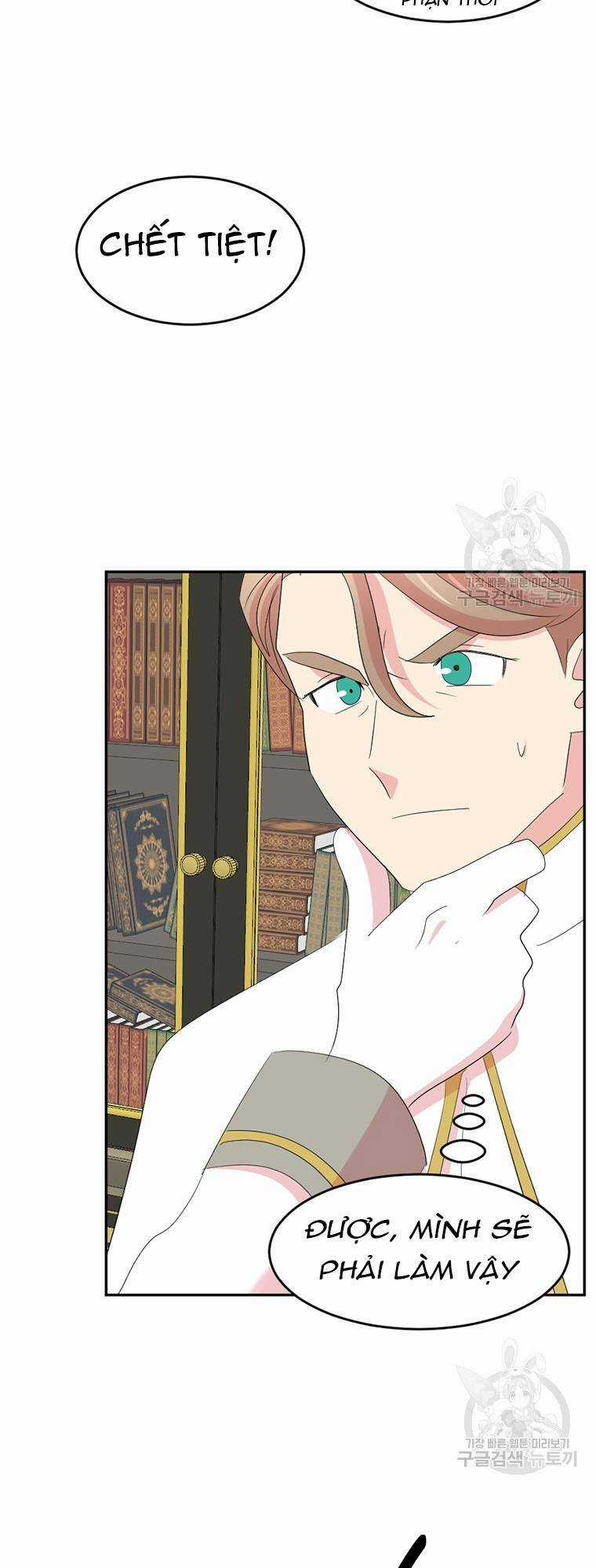 Mọt Sách Chapter 200 trang 26