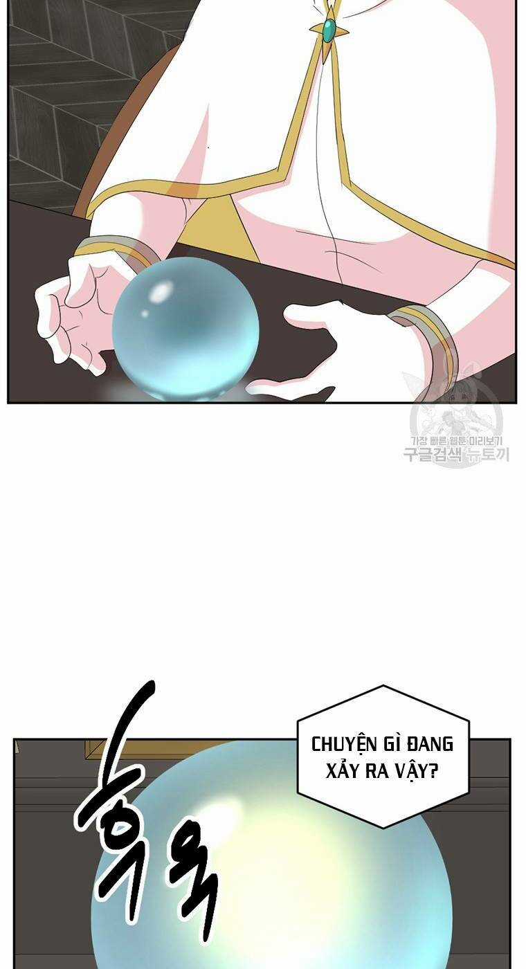 Mọt Sách Chapter 200 trang 28