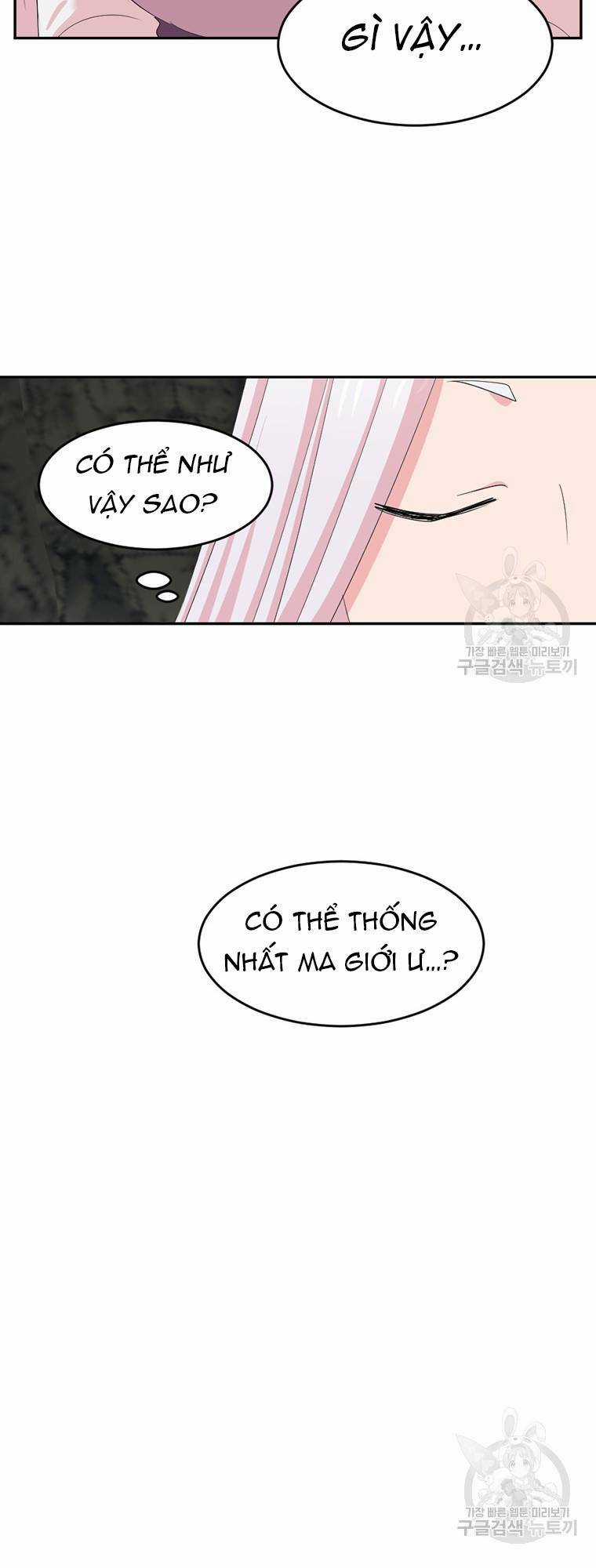 Mọt Sách Chapter 201 trang 11