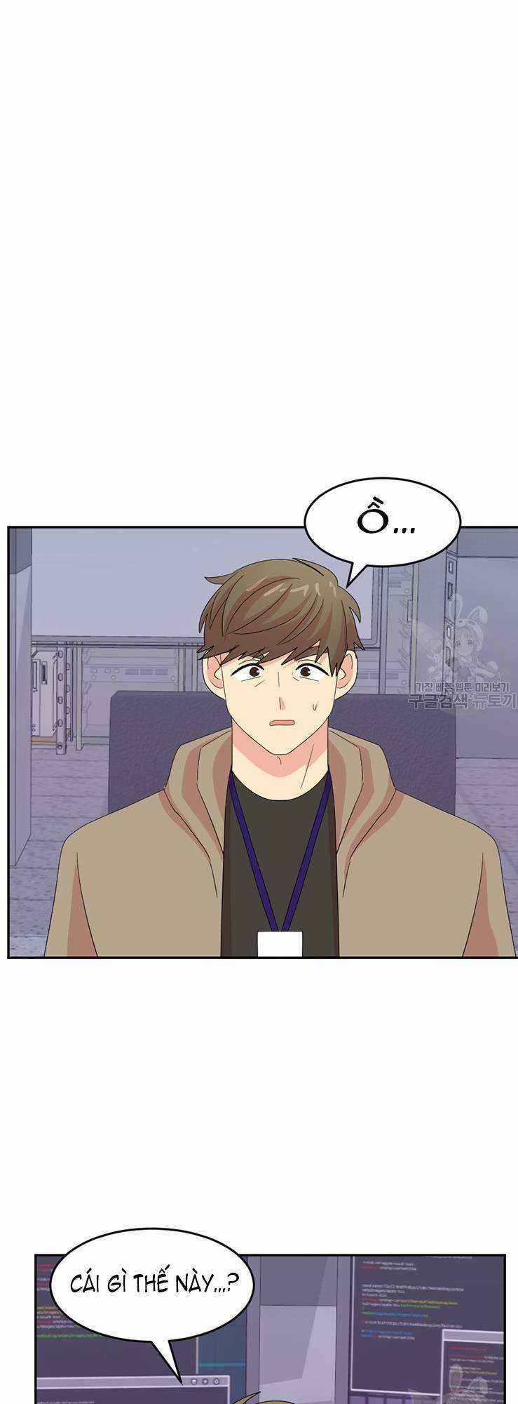 Mọt Sách Chapter 201 trang 16
