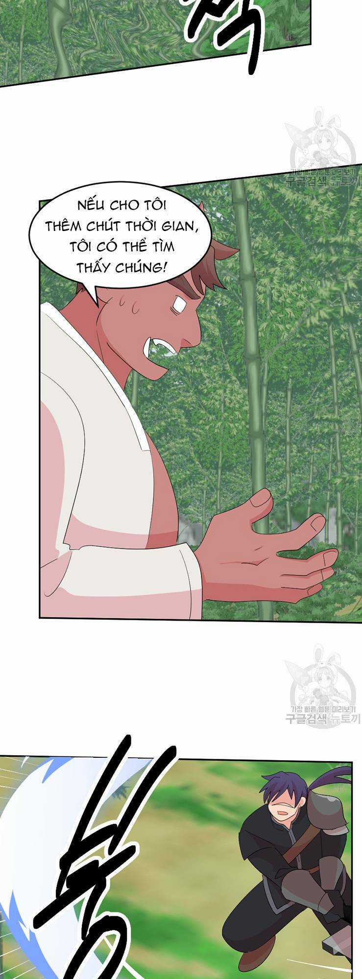 Mọt Sách Chapter 201 trang 24