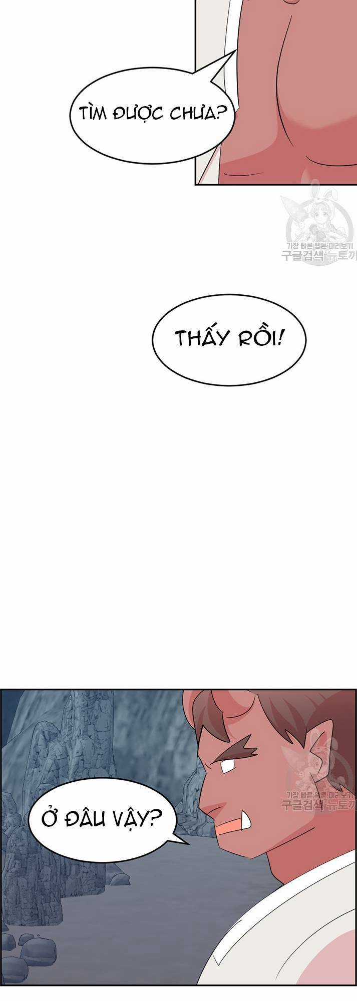 Mọt Sách Chapter 201 trang 41