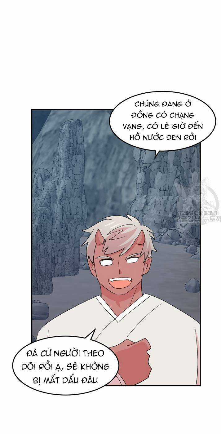 Mọt Sách Chapter 201 trang 42