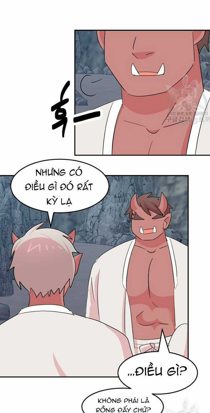 Mọt Sách Chapter 201 trang 43