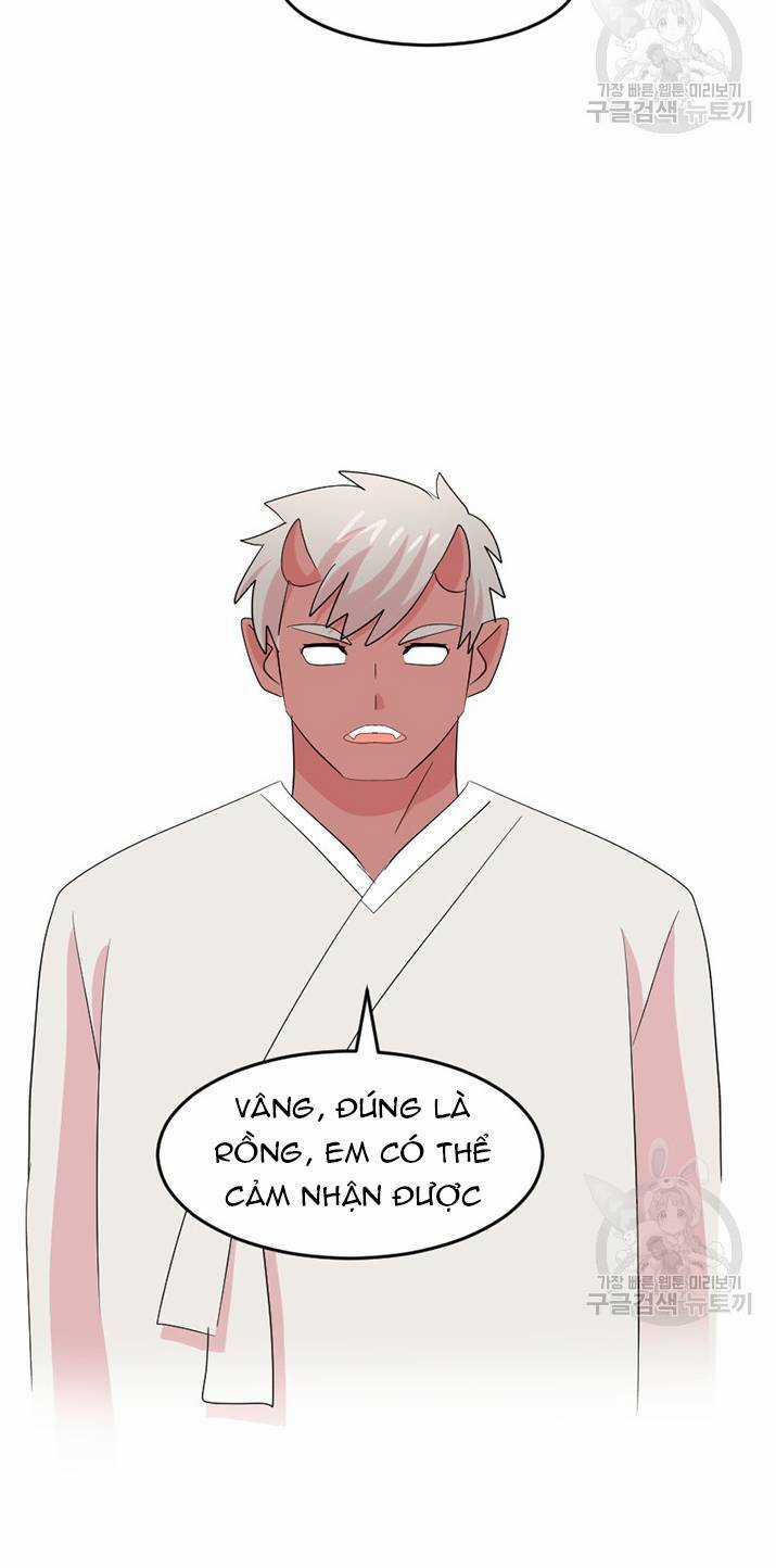 Mọt Sách Chapter 201 trang 44