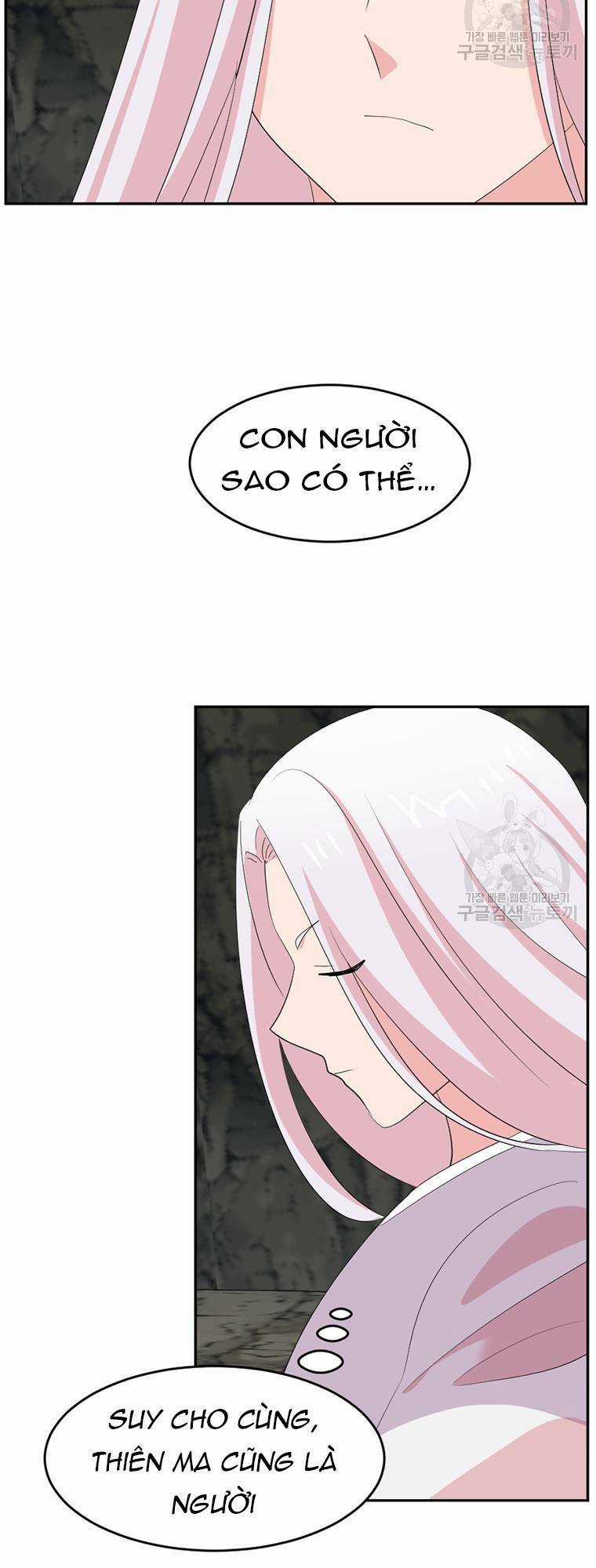 Mọt Sách Chapter 201 trang 7