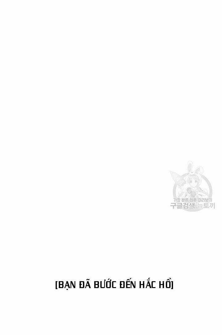 Mọt Sách Chapter 202 trang 12