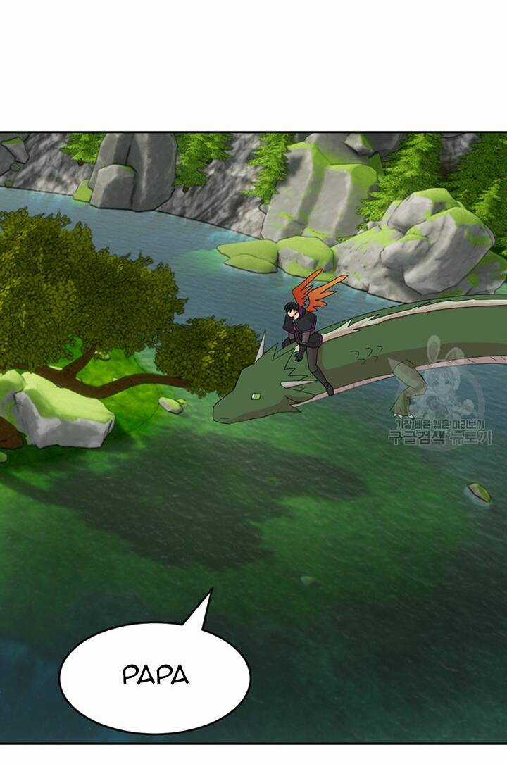 Mọt Sách Chapter 202 trang 13