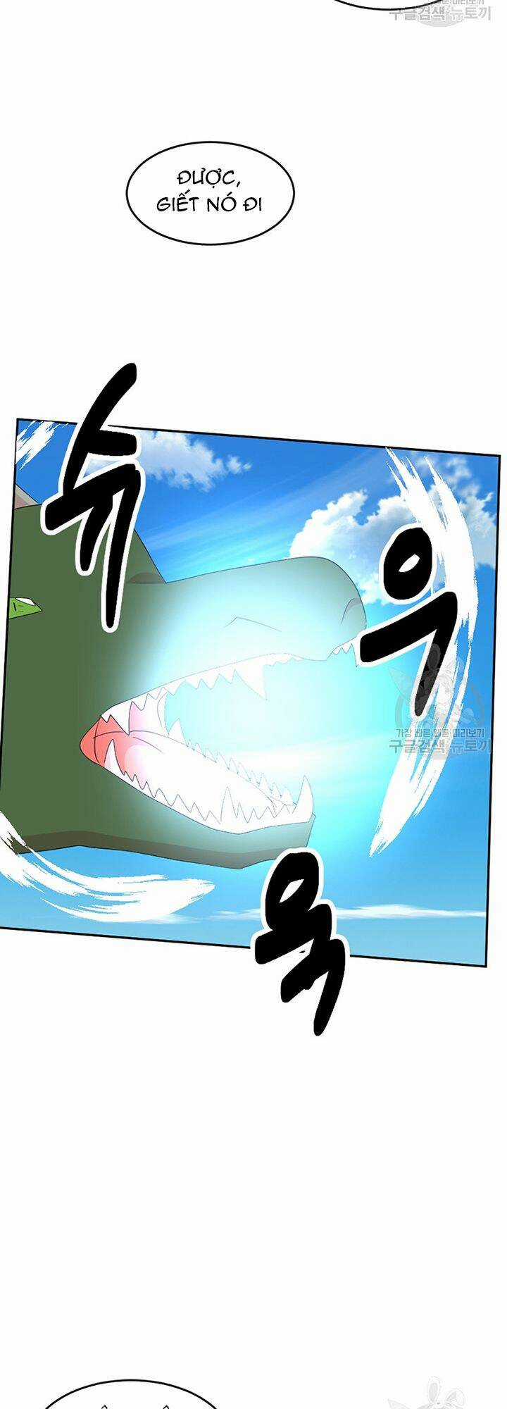 Mọt Sách Chapter 202 trang 20