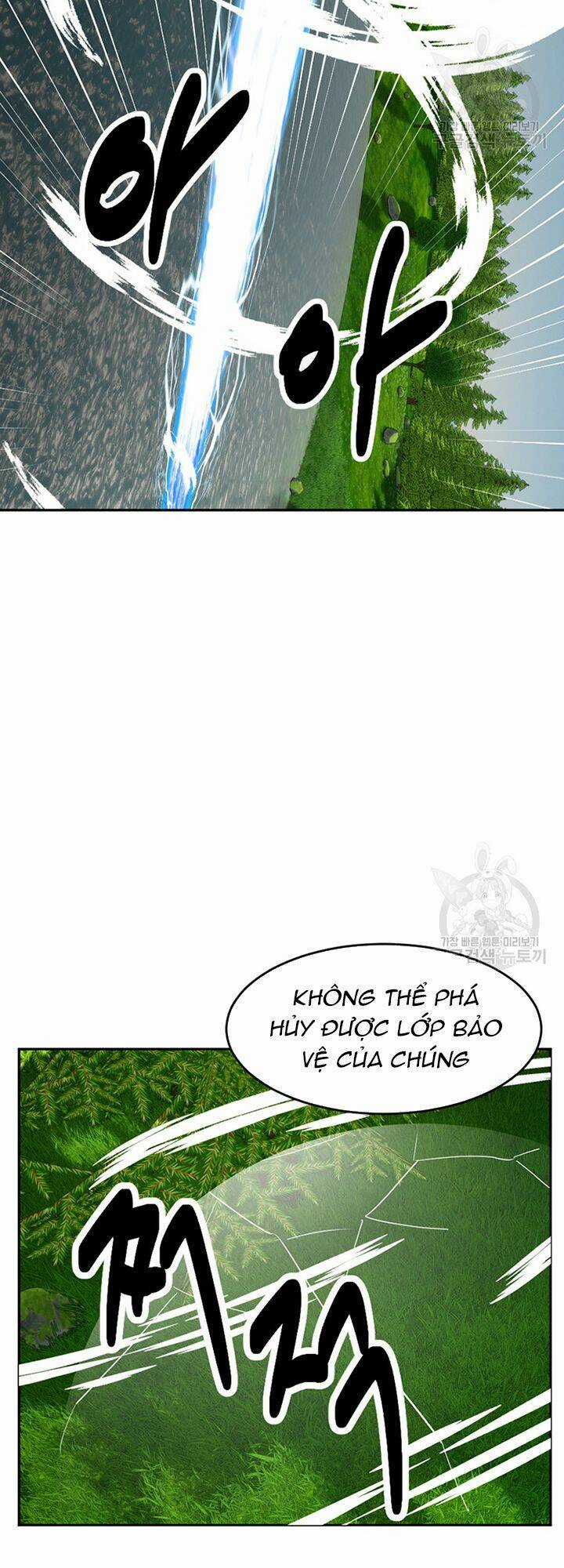 Mọt Sách Chapter 202 trang 22