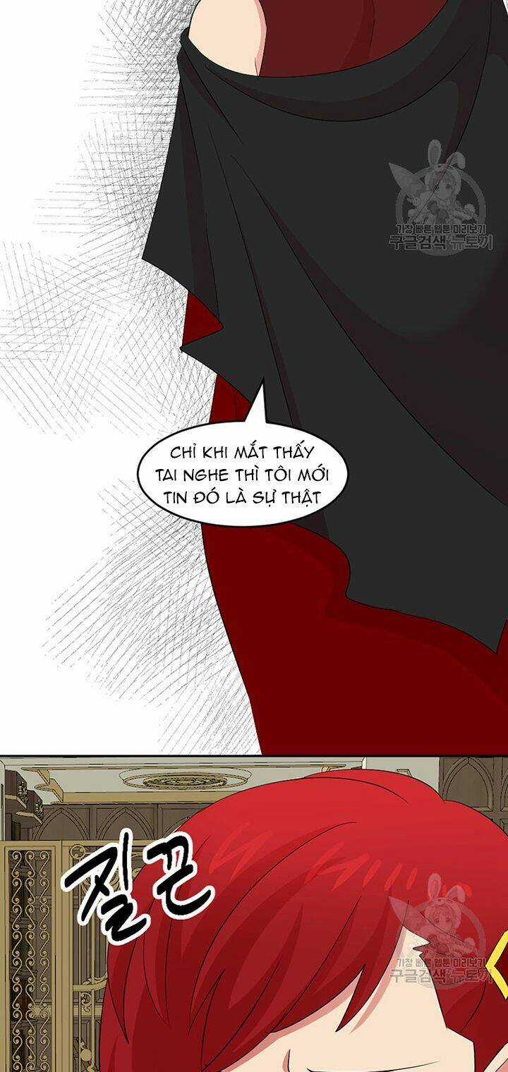 Mọt Sách Chapter 202 trang 41