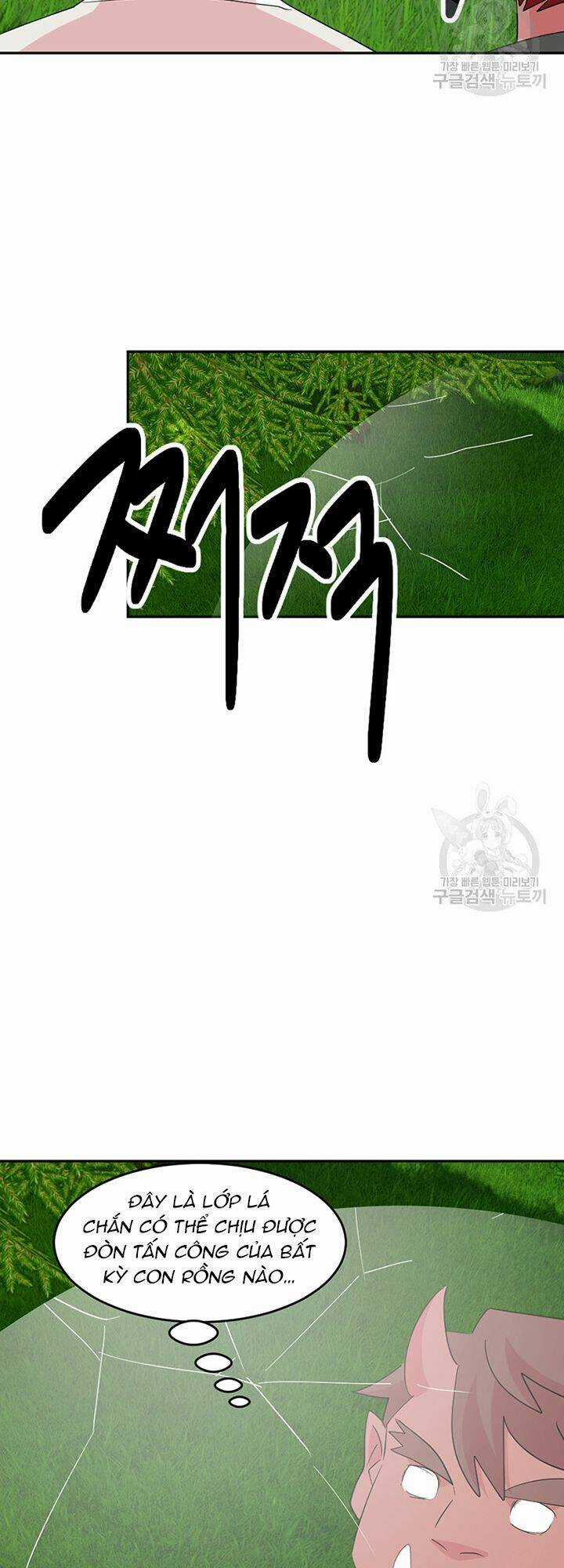 Mọt Sách Chapter 202 trang 5