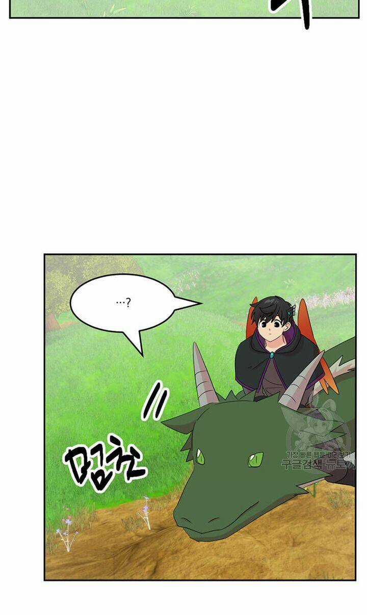 Mọt Sách Chapter 203 trang 12