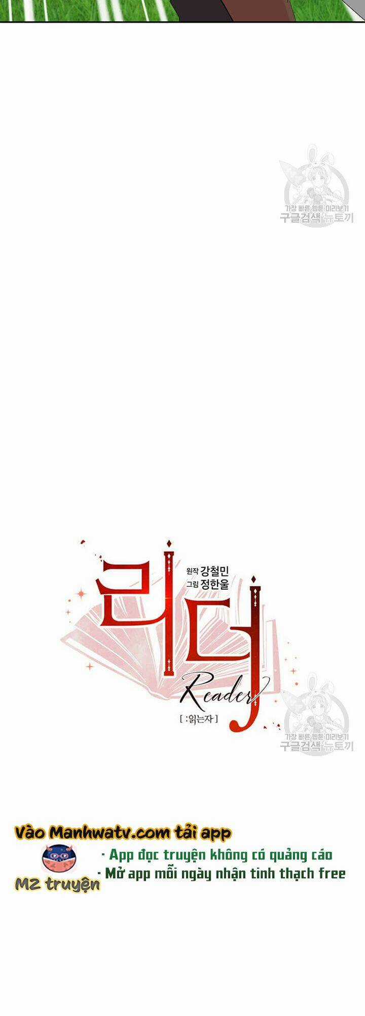 Mọt Sách Chapter 203 trang 6