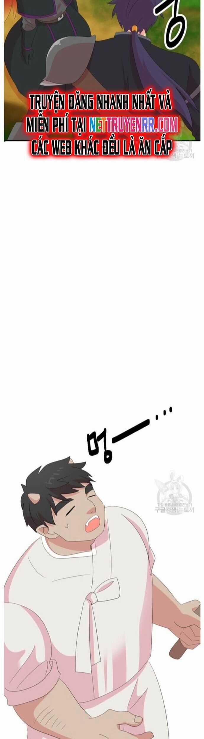 Mọt Sách Chapter 204 trang 27