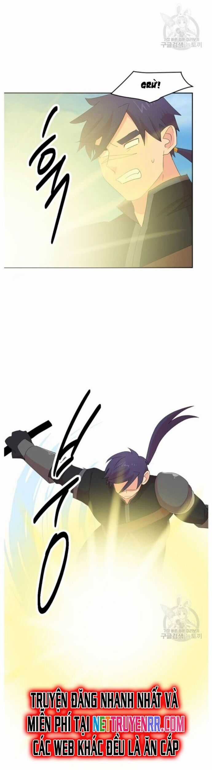 Mọt Sách Chapter 204 trang 3