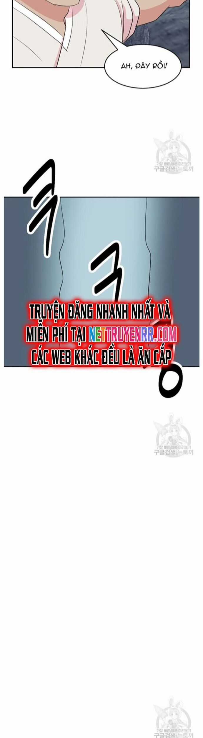 Mọt Sách Chapter 205 trang 23