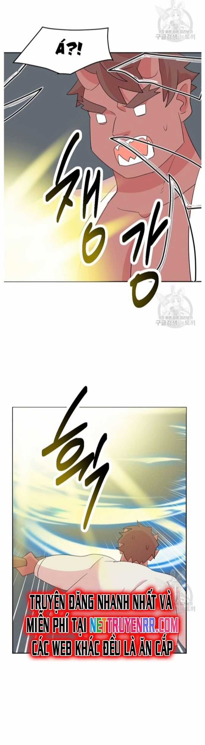 Mọt Sách Chapter 206 trang 10